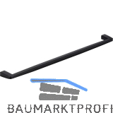 Griff Bias LA 320 mm, Breite 332 mm, Zinkdruckguss schwarz matt