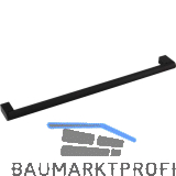 Griff Dolon � 14 mm, LA 480 mm, Breite 495 mm, Stahl/Zinkdruckguss schwarz matt