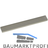 Griff Ergane LA 192 mm, Breite 272 mm, Edelstahl geb�rstet
