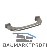 Griff Tucson LA 96 mm, Breite 107 mm, ZN altsilber