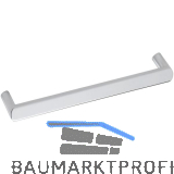 Griff Themis LA 192 mm, Breite 201 mm, ZN chrom poliert