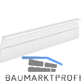 Griffleiste Alhena Aufpreis auf Ma� inklusiv Abschr�gen