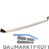 Griff Theras LA 320 mm, B 338 mm, ZN Edelstahl Effekt matt