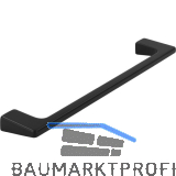 Griff Beset LA 128, Breite 139 mm, Zinkdruckguss schwarz matt
