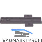 SECOTEC K�hlschrank-Schleppscharnier BL9 SB-1