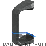 BLUM CLIP top �ffnungswinkelbegrenzer zu 155� und 125� Scharnier