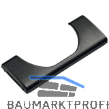 BLUM CLIP top BLUMOTION ONYX Topfabdeckkappe f�r 95� Scharnier
