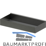 VS SUB Side Ablage-Set Essentio 90� KB 300 mm Lava