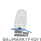 Vebindungsmuffe KS