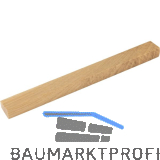 Griff Trim 1410 LA 160 mm, Breite 200 mm, Eiche lackiert