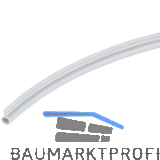 ALUMIS Sockelsystem Dichtprofil 5000 mm Kunststoff lichtgrau