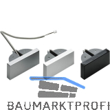 HETTICH Hettlock RFID Externe Antenne Proxy 125 kHz, wei�