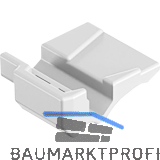 HETTICH Sensys �ffnungswinkelbegrenzer zu 110� Scharnier 85�