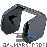 HETTICH Sensys �ffnungswinkelbegrenzer zu 165� Weitwinkelscharnier 105�/120�