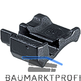 HETTICH Sensys �ffnungswinkelbegrenzer zu 95� Scharnier 85�