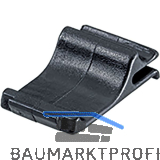 HETTICH Sensys �ffnungswinkelbegrenzer zu 95� Alurahmenscharnier 85�