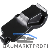 HETTICH Sensys �ffnungswinkelbegrenzer Montagehilfe