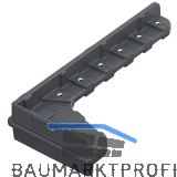 HETTICH AvanTech YOU Verarbeitungshilfe Practica 265, Kunststoff