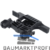 HETTICH AvanTech YOU Frontstabilisator anthrazit zum Einschlagen