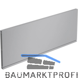 HETTICH AvanTech YOU R�ckwandprofil H 251 silber