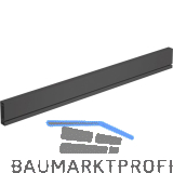 HETTICH AvanTech YOU R�ckwandprofil H 101 anthrazit