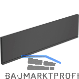 HETTICH AvanTech YOU R�ckwandprofil H 187 anthrazit