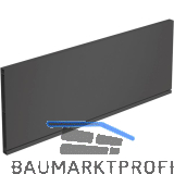 HETTICH AvanTech YOU R�ckwandprofil H 251 anthrazit