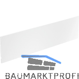 HETTICH AvanTech YOU Innenfrontprofil H 139 wei�