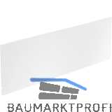 HETTICH AvanTech YOU Innenfrontprofil H 187 wei�