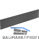 HETTICH AvanTech YOU Innenfrontprofil H 101, Anthrazit