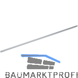 HETTICH AvanTech YOU Designprofil gestaltbar 2000 mm