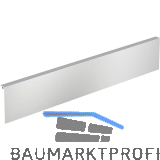 HETTICH AvanTech YOU DesignCape H 187 alufarbig