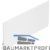 HETTICH AvanTech YOU Brandingclip ohne Logo wei�