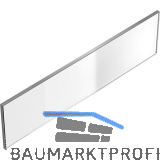 HETTICH AvanTech YOU Glaseinsatz Innenfront H 66 Seiten 18 mm Korpus 600 mm