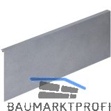 HETTICH AvanTech YOU DesignCape H 101 Beton Optik