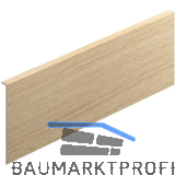 HETTICH AvanTech YOU DesignCape H 187 Eiche Optik