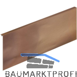 HETTICH AvanTech YOU DesignCape H 187 Kupfer Optik