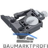 HETTICH QUADRO V6/5D Kupplung rechts