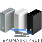 HETTICH Hettlock RFID Abdeckkappe wei�