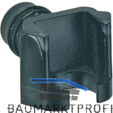 HETTICH Prestige 2000 Stangenf�hrung f�r Abdeckleiste