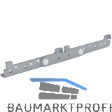 HETTICH Lattenrost-Klappgelenk