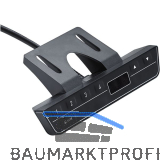 HETTICH LegaDrive Handschalter Comfort