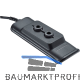 HETTICH LegaDrive Handschalter Easy2move