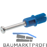 HETTICH RASTEX 15 Schnellmontaged�bel Rapid S DU 324, Spannma� 20