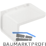 HETTICH Abdeckkappe, Kunststoff wei�