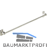 HETTICH Krawatten-/G�rtelhalter 300 mm Stahl verzinkt