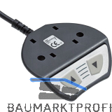 HETTICH LegaDrive Handschalter Basic