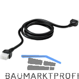 HETTICH LegaDrive Motorverl�ngerungskabel