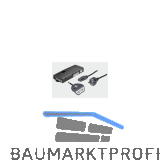 HETTICH LegaDrive Elektronik Modul