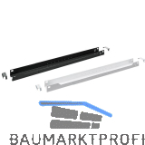 HETTICH LegaDrive Kabelkanal graphit